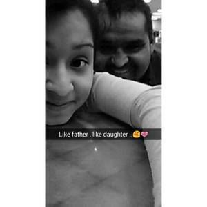 Meet your Posher, Israel